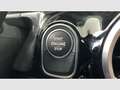 Mercedes-Benz GLA 250 e Negro - thumbnail 24