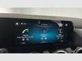 Mercedes-Benz GLA 250 e Negro - thumbnail 16