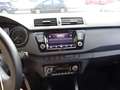Skoda Fabia Combi 125 1,0 TSI Weiß - thumbnail 11