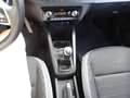 Skoda Fabia Combi 125 1,0 TSI Weiß - thumbnail 10