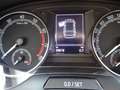 Skoda Fabia Combi 125 1,0 TSI Weiß - thumbnail 13