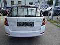 Skoda Fabia Combi 125 1,0 TSI Weiß - thumbnail 5