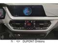 BMW 116 116d 116ch Business Design Gris - thumbnail 13