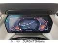 BMW 116 116d 116ch Business Design Gris - thumbnail 11