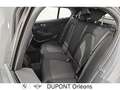 BMW 116 116d 116ch Business Design Gris - thumbnail 8