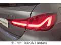 BMW 116 116d 116ch Business Design Gris - thumbnail 18