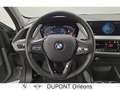 BMW 116 116d 116ch Business Design Gris - thumbnail 6