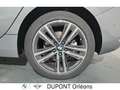 BMW 116 116d 116ch Business Design Gris - thumbnail 20