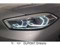 BMW 116 116d 116ch Business Design Gris - thumbnail 19