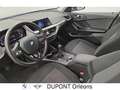 BMW 116 116d 116ch Business Design Gris - thumbnail 4