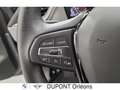 BMW 116 116d 116ch Business Design Gris - thumbnail 14
