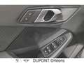BMW 116 116d 116ch Business Design Gris - thumbnail 12