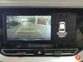 Kia Niro 1.6 GDi PHEV 104kW (141CV) Drive Gris - thumbnail 17
