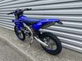 Yamaha WR 450 - thumbnail 3