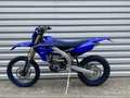 Yamaha WR 450 - thumbnail 4