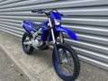 Yamaha WR 450 - thumbnail 2