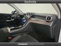 Mercedes-Benz GLC 220 GLC 220 d 4Matic Mild Hybrid AMG Advanced Plus Blanco - thumbnail 16