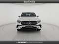 Mercedes-Benz GLC 220 GLC 220 d 4Matic Mild Hybrid AMG Advanced Plus Blanco - thumbnail 7