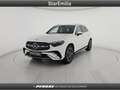 Mercedes-Benz GLC 220 GLC 220 d 4Matic Mild Hybrid AMG Advanced Plus Blanco - thumbnail 1