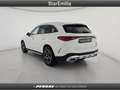 Mercedes-Benz GLC 220 GLC 220 d 4Matic Mild Hybrid AMG Advanced Plus Blanco - thumbnail 3