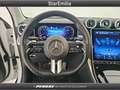 Mercedes-Benz GLC 220 GLC 220 d 4Matic Mild Hybrid AMG Advanced Plus Blanco - thumbnail 26