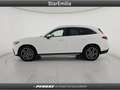 Mercedes-Benz GLC 220 GLC 220 d 4Matic Mild Hybrid AMG Advanced Plus Blanco - thumbnail 2