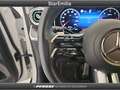 Mercedes-Benz GLC 220 GLC 220 d 4Matic Mild Hybrid AMG Advanced Plus Blanco - thumbnail 27