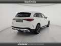 Mercedes-Benz GLC 220 GLC 220 d 4Matic Mild Hybrid AMG Advanced Plus Blanco - thumbnail 5