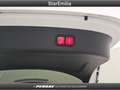 Mercedes-Benz GLC 220 GLC 220 d 4Matic Mild Hybrid AMG Advanced Plus Blanco - thumbnail 35