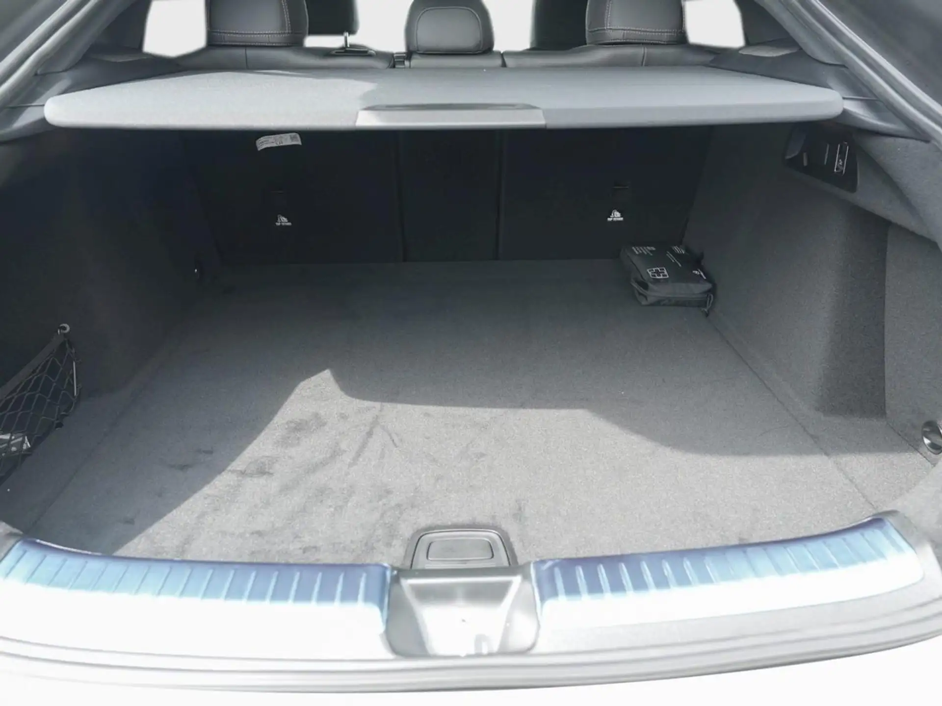 벤츠 Mercedes-Benz GLE GLE 300 2026 흰색 사진 6