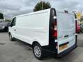 Renault Trafic L2H1 1300 1.6 dCi 95ch Grand Confort E6 Blanc - thumbnail 4