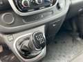 Renault Trafic L2H1 1300 1.6 dCi 95ch Grand Confort E6 Blanc - thumbnail 9