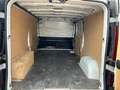 Renault Trafic L2H1 1300 1.6 dCi 95ch Grand Confort E6 Blanc - thumbnail 5
