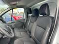 Renault Trafic L2H1 1300 1.6 dCi 95ch Grand Confort E6 Blanc - thumbnail 7