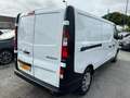 Renault Trafic L2H1 1300 1.6 dCi 95ch Grand Confort E6 Blanc - thumbnail 3