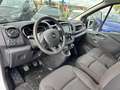 Renault Trafic L2H1 1300 1.6 dCi 95ch Grand Confort E6 Blanc - thumbnail 6