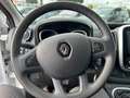 Renault Trafic L2H1 1300 1.6 dCi 95ch Grand Confort E6 Blanc - thumbnail 10