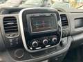Renault Trafic L2H1 1300 1.6 dCi 95ch Grand Confort E6 Blanc - thumbnail 8