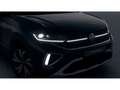 Volkswagen T-Cross 1.0 TSI Style Schwarz - thumbnail 4