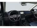 Volkswagen T-Cross 1.0 TSI Style Schwarz - thumbnail 8