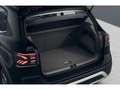 Volkswagen T-Cross 1.0 TSI Style Schwarz - thumbnail 7