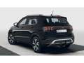 Volkswagen T-Cross 1.0 TSI Style Schwarz - thumbnail 3