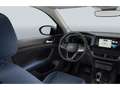 Volkswagen T-Cross 1.0 TSI Style Schwarz - thumbnail 9