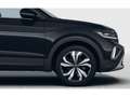 Volkswagen T-Cross 1.0 TSI Style Schwarz - thumbnail 6