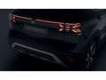 Volkswagen T-Cross 1.0 TSI Style Schwarz - thumbnail 5