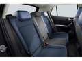 Volkswagen T-Cross 1.0 TSI Style Schwarz - thumbnail 11