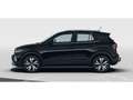 Volkswagen T-Cross 1.0 TSI Style Schwarz - thumbnail 2