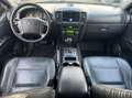 Kia Sorento 2.5 CRDi VGT EX-Leder-Standheitzung-AHK-PDC Noir - thumbnail 11