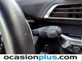 Peugeot 3008 1.2 PureTech S&S Allure 130 Plateado - thumbnail 27