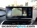 Peugeot 3008 1.2 PureTech S&S Allure 130 Plateado - thumbnail 10